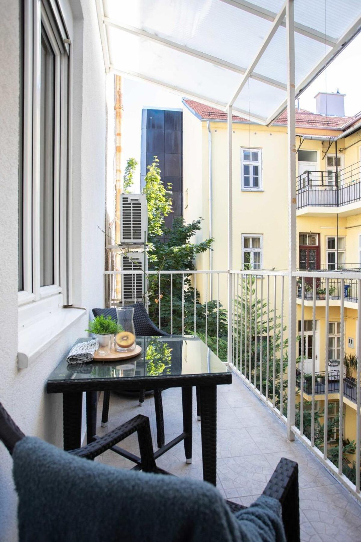 Sofia'S Apartment Urban Stay Záhřeb Exteriér fotografie